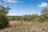 1078 Madrone Road - Photo 2
