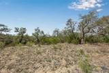 1078 Madrone Road - Photo 3