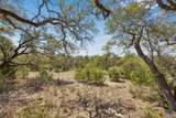 1078 Madrone Road - Photo 4