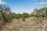 1078 Madrone Road - Photo 5