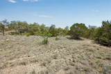 1078 Madrone Road - Photo 6