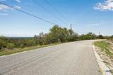 1078 Madrone Road - Photo 7