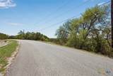 1078 Madrone Road - Photo 8