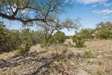 1078 Madrone Road - Photo 9