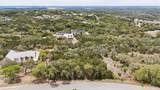 1082 Madrone Road - Photo 1