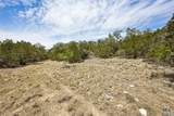 1082 Madrone Road - Photo 10