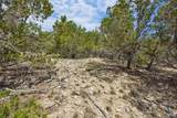 1082 Madrone Road - Photo 11