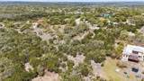 1082 Madrone Road - Photo 2