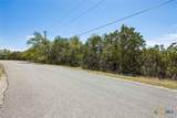 1082 Madrone Road - Photo 3