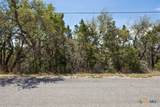 1082 Madrone Road - Photo 5