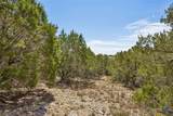 1082 Madrone Road - Photo 6