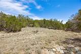 1082 Madrone Road - Photo 9
