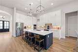 2073 Marsala - Photo 10