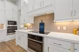 2073 Marsala - Photo 11
