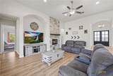 2073 Marsala - Photo 12