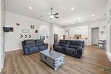 2073 Marsala - Photo 13