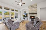 2073 Marsala - Photo 14