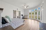 2073 Marsala - Photo 15