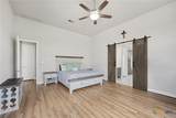 2073 Marsala - Photo 16
