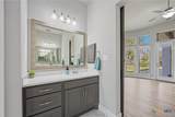 2073 Marsala - Photo 17
