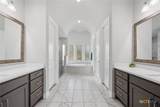 2073 Marsala - Photo 18
