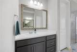 2073 Marsala - Photo 19