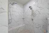2073 Marsala - Photo 20