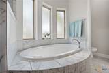 2073 Marsala - Photo 21