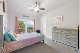 2073 Marsala - Photo 22