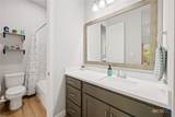 2073 Marsala - Photo 25