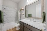 2073 Marsala - Photo 26
