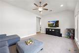 2073 Marsala - Photo 28