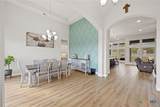 2073 Marsala - Photo 29