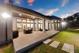 2073 Marsala - Photo 3