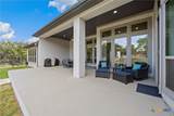 2073 Marsala - Photo 33