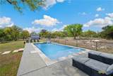 2073 Marsala - Photo 35
