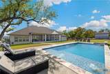 2073 Marsala - Photo 36