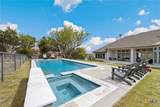 2073 Marsala - Photo 37