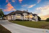 2073 Marsala - Photo 4