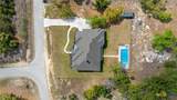 2073 Marsala - Photo 40
