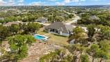 2073 Marsala - Photo 41