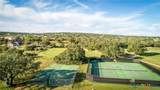 2073 Marsala - Photo 48