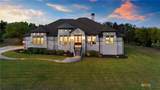 2073 Marsala - Photo 5