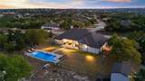 2073 Marsala - Photo 6