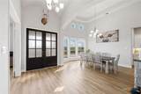 2073 Marsala - Photo 7