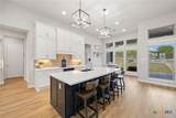 2073 Marsala - Photo 8
