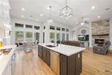 2073 Marsala - Photo 9