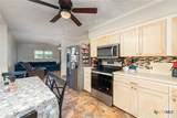 1005 Cove Avenue - Photo 1