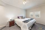 1005 Cove Avenue - Photo 10