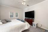 1005 Cove Avenue - Photo 11